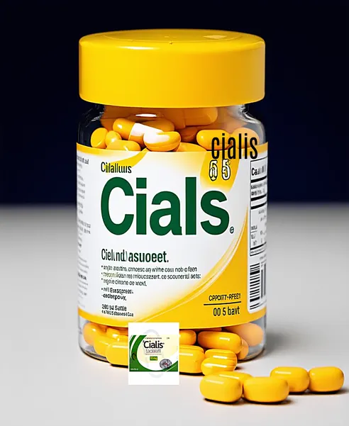 Prix cialis au quebec